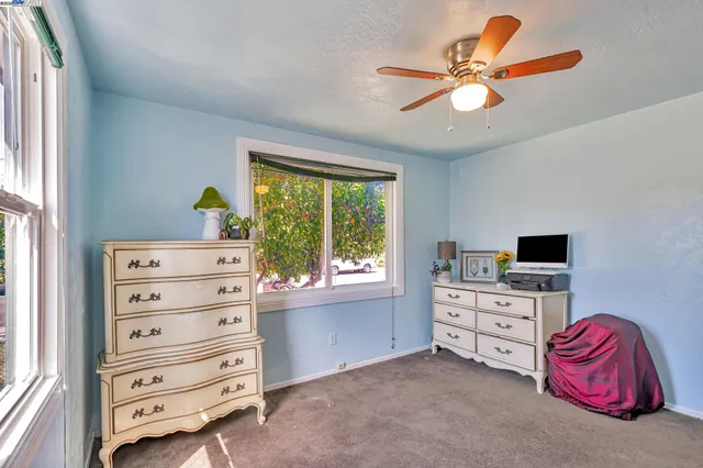 $1,075,000 | 37373 3rd Street, Fremont, CA 94536