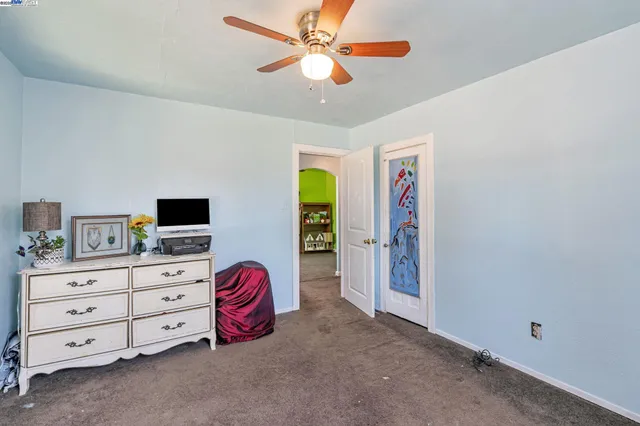 $1,075,000 | 37373 3rd Street, Fremont, CA 94536