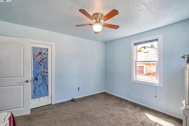 $1,075,000 | 37373 3rd Street, Fremont, CA 94536