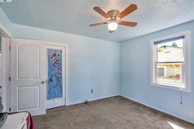 $1,075,000 | 37373 3rd Street, Fremont, CA 94536