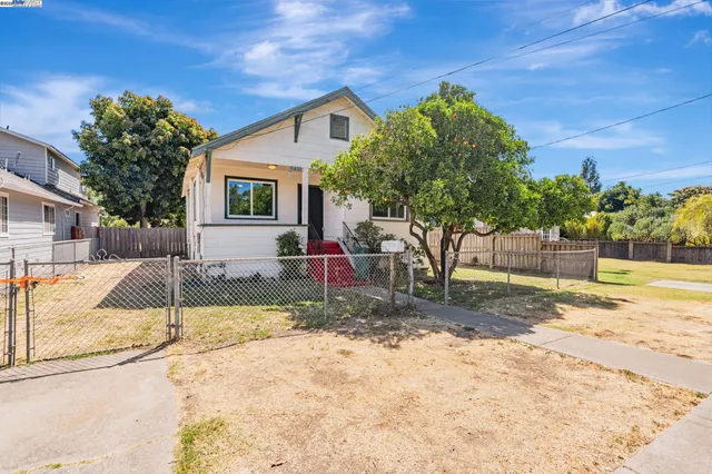 $1,075,000 | 37373 3rd Street, Fremont, CA 94536