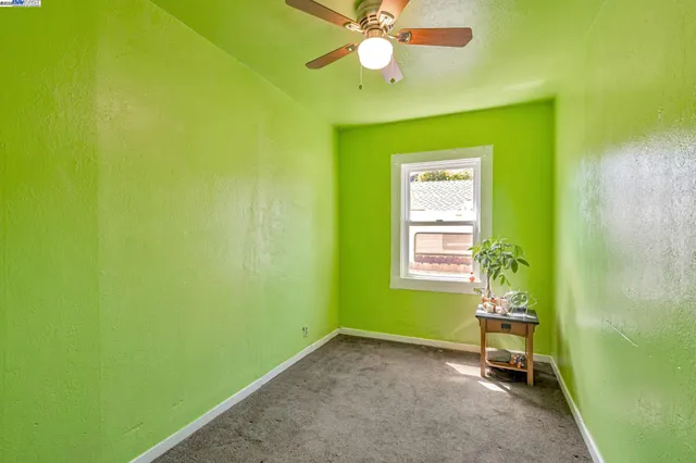 $1,075,000 | 37373 3rd Street, Fremont, CA 94536