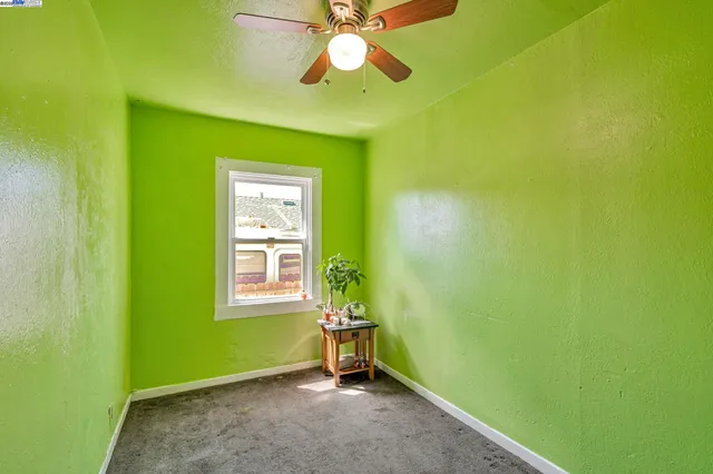 $1,075,000 | 37373 3rd Street, Fremont, CA 94536