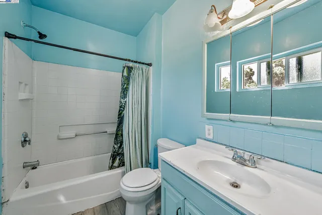 $1,075,000 | 37373 3rd Street, Fremont, CA 94536