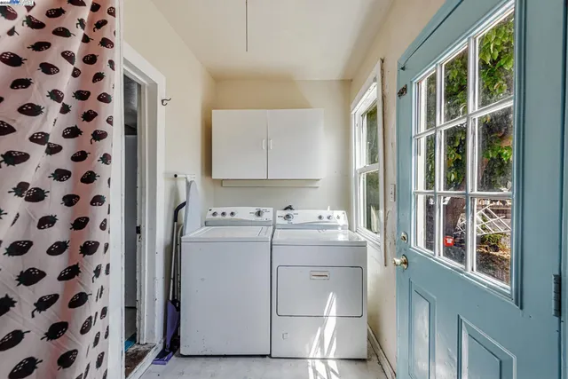 $1,075,000 | 37373 3rd Street, Fremont, CA 94536