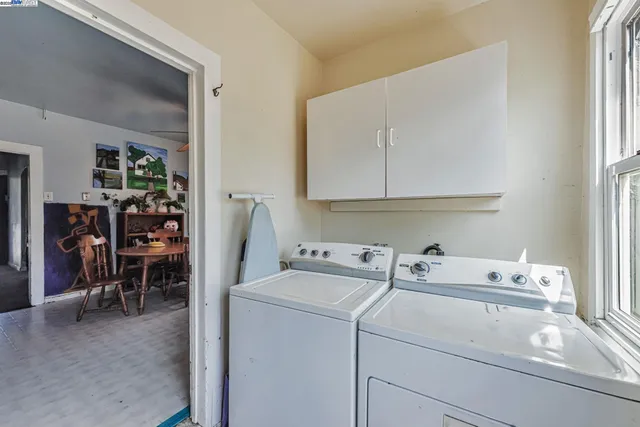 $1,075,000 | 37373 3rd Street, Fremont, CA 94536