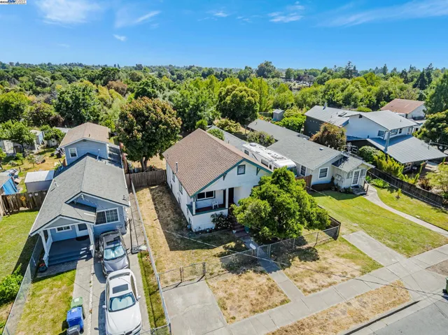 $1,075,000 | 37373 3rd Street, Fremont, CA 94536