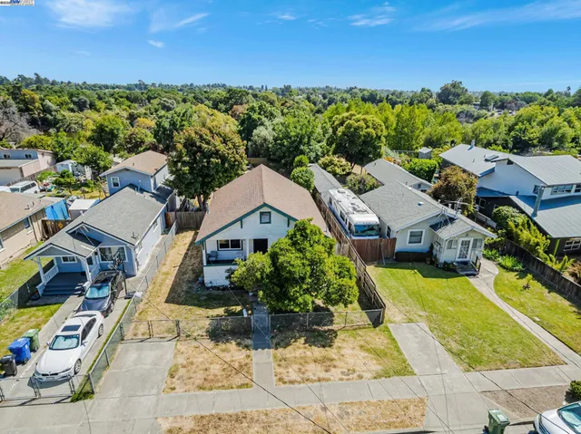 $1,075,000 | 37373 3rd Street, Fremont, CA 94536