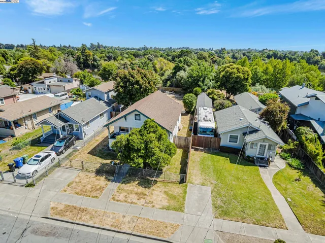 $1,075,000 | 37373 3rd Street, Fremont, CA 94536