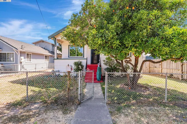 $1,075,000 | 37373 3rd Street, Fremont, CA 94536