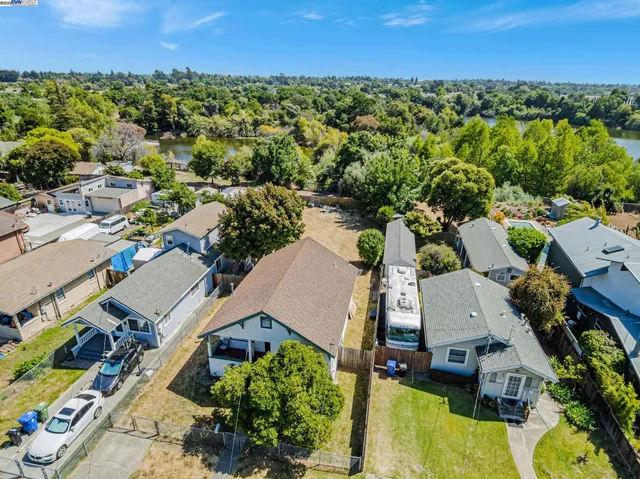 $1,075,000 | 37373 3rd Street, Fremont, CA 94536