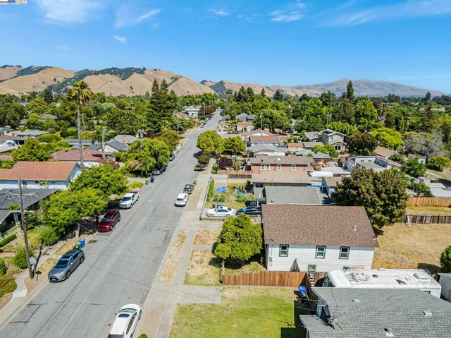 $1,075,000 | 37373 3rd Street, Fremont, CA 94536
