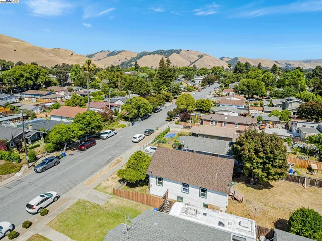 $1,075,000 | 37373 3rd Street, Fremont, CA 94536