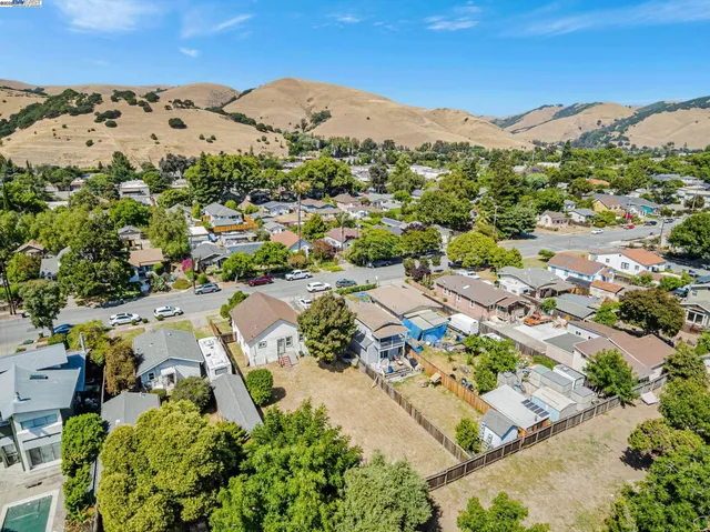 $1,075,000 | 37373 3rd Street, Fremont, CA 94536