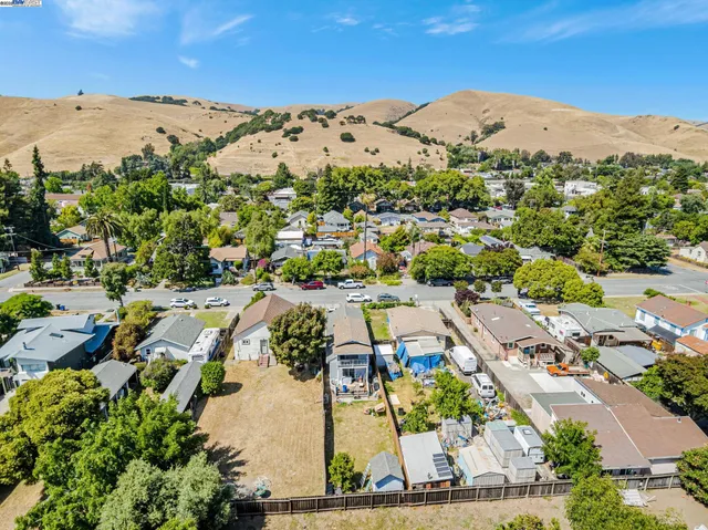 $1,075,000 | 37373 3rd Street, Fremont, CA 94536