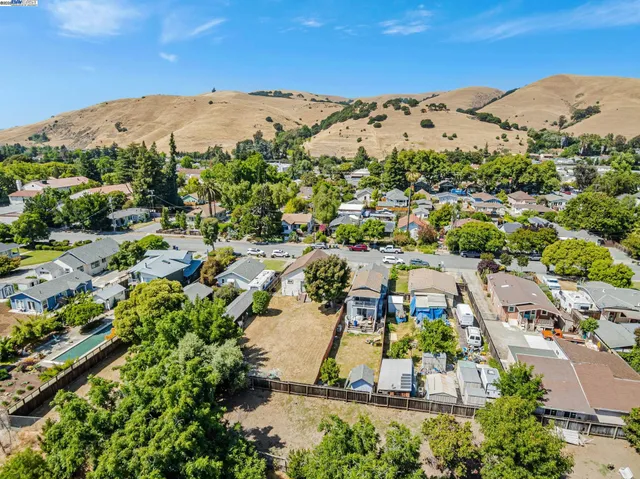 $1,075,000 | 37373 3rd Street, Fremont, CA 94536