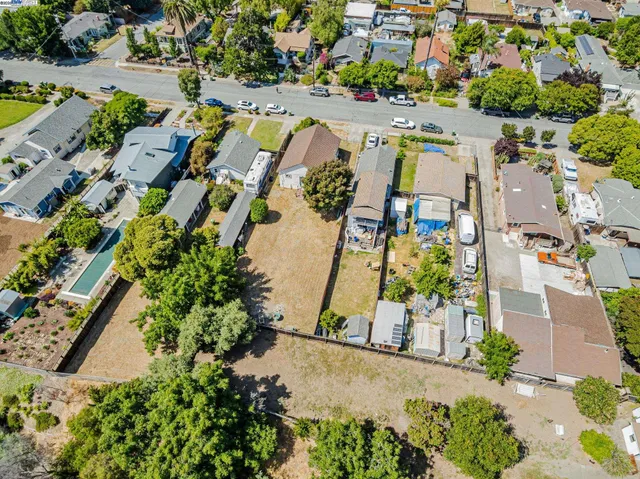 $1,075,000 | 37373 3rd Street, Fremont, CA 94536