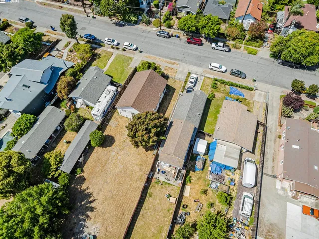 $1,075,000 | 37373 3rd Street, Fremont, CA 94536