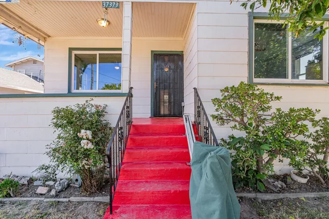 $1,075,000 | 37373 3rd Street, Fremont, CA 94536
