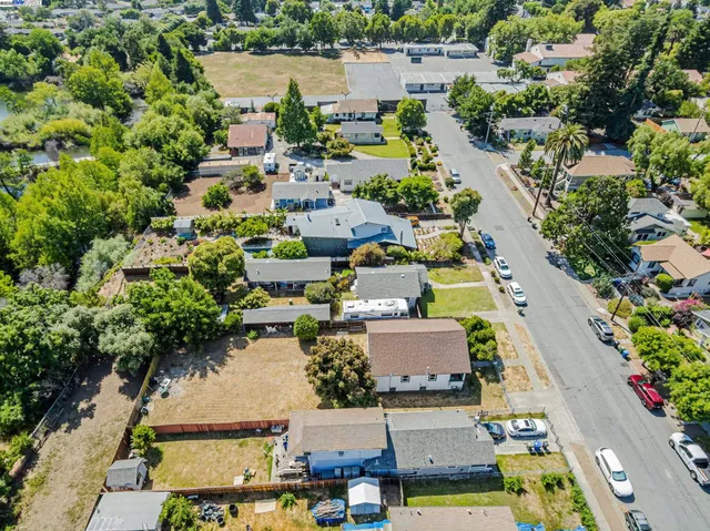 $1,075,000 | 37373 3rd Street, Fremont, CA 94536