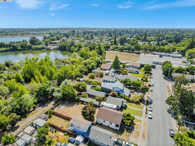 $1,075,000 | 37373 3rd Street, Fremont, CA 94536