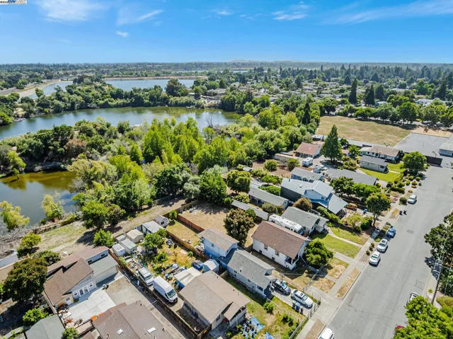 $1,075,000 | 37373 3rd Street, Fremont, CA 94536