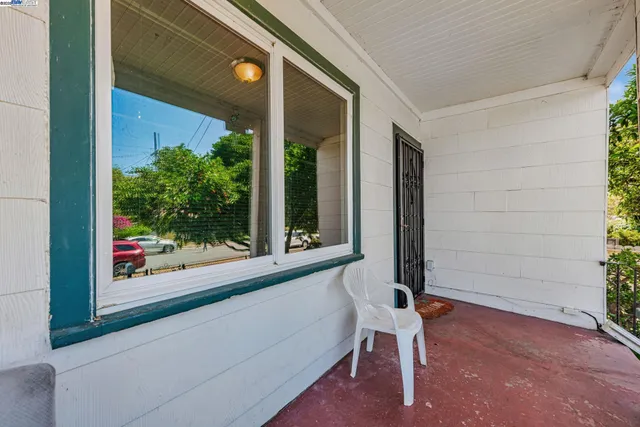 $1,075,000 | 37373 3rd Street, Fremont, CA 94536