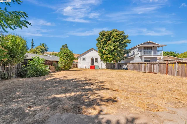 $1,075,000 | 37373 3rd Street, Fremont, CA 94536
