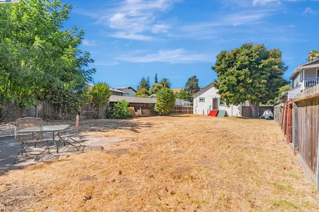 $1,075,000 | 37373 3rd Street, Fremont, CA 94536