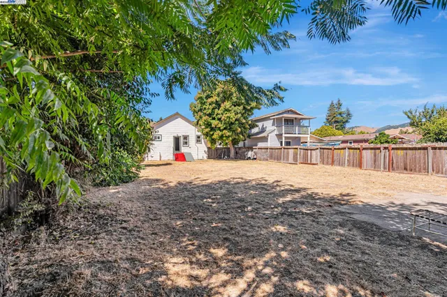 $1,075,000 | 37373 3rd Street, Fremont, CA 94536