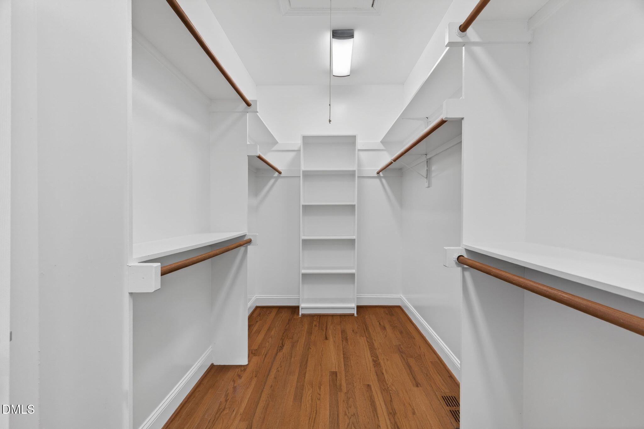 2217 Tomotley Court Raleigh, NC 27606 - Photo 26 of 98