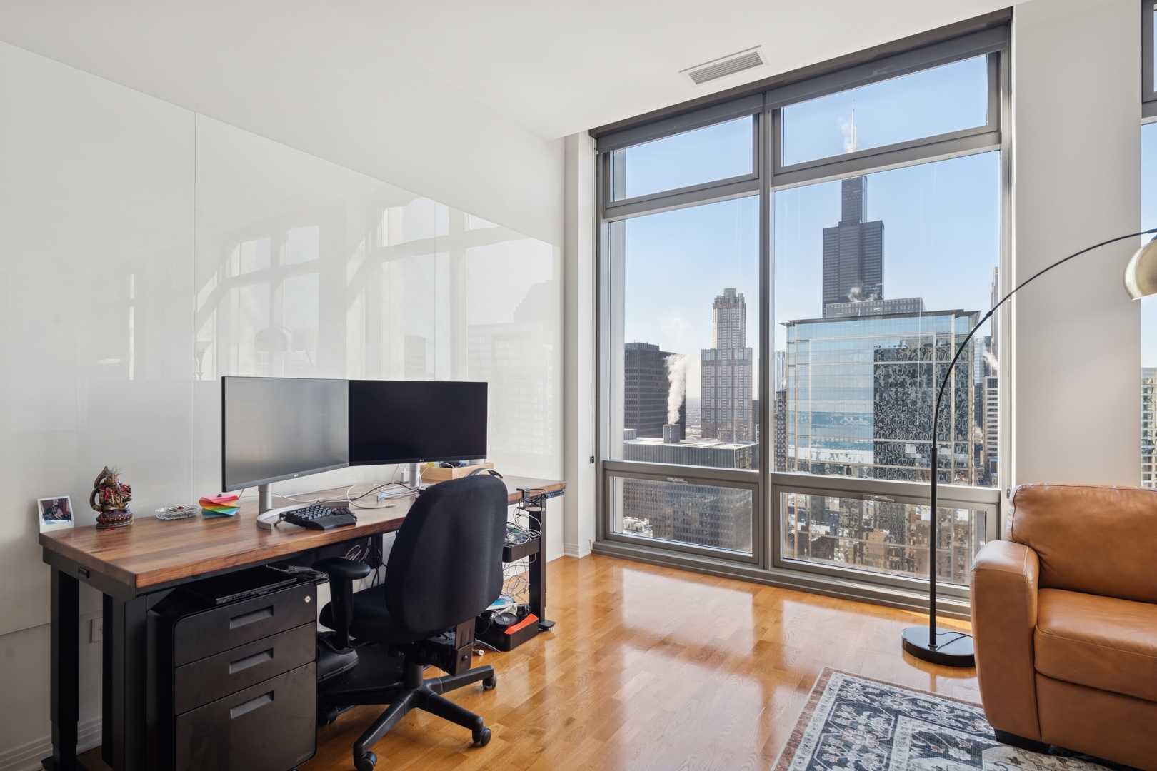 65 East Monroe Street, Unit 4111 Chicago, IL 60603 - Photo 7 of 12