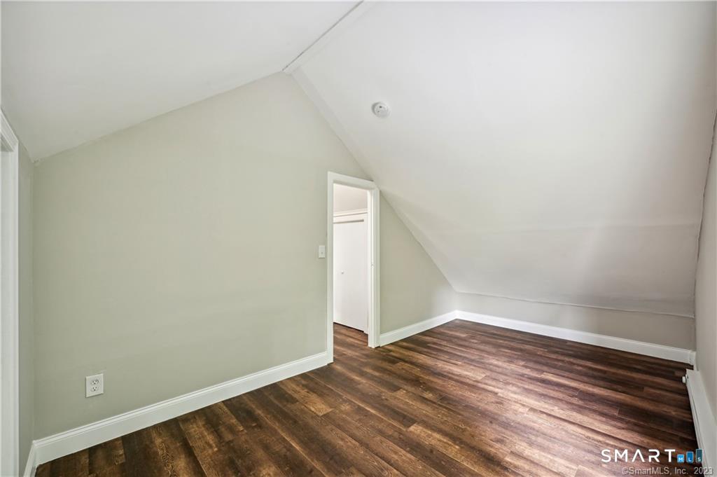 98 Brook Street Ansonia, CT 06401 - Photo 17 of 28