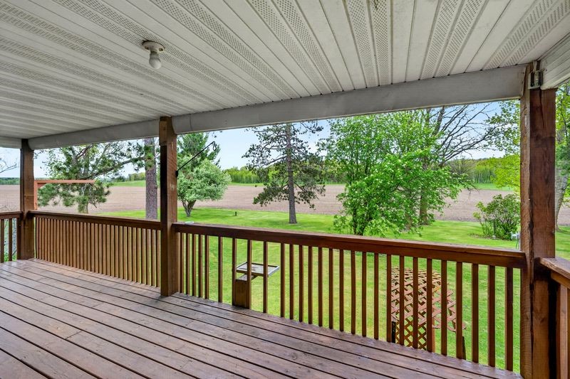 5581 North 9th Street Spooner, WI 54801 - Photo 24 of 50