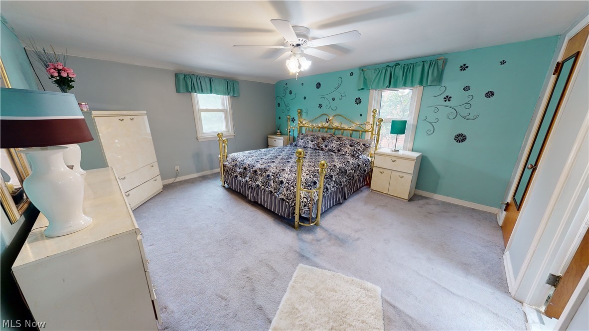 1260 Brainard Road Lyndhurst, OH 44124 - Photo 14 of 29