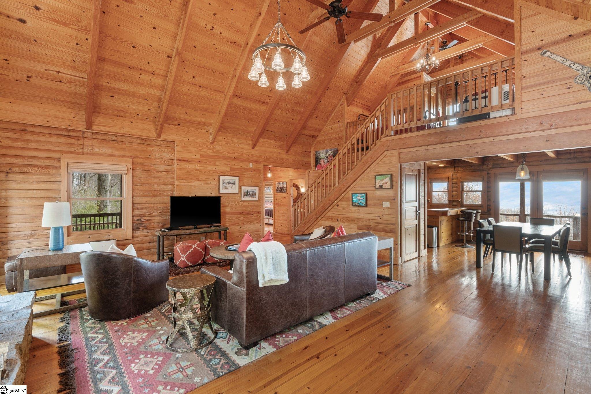 99 Echo Drive Cleveland, SC 29635 - Photo 11 of 33