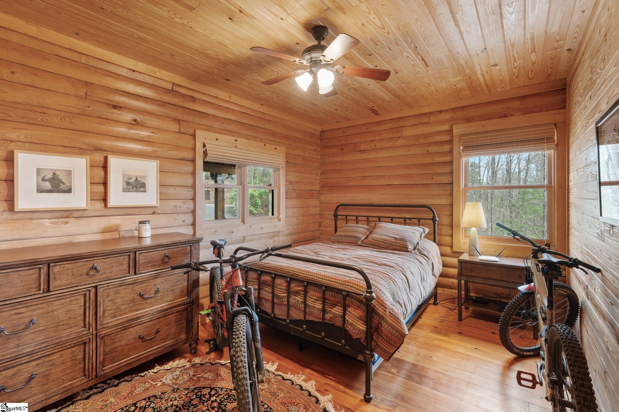 99 Echo Drive Cleveland, SC 29635 - Photo 13 of 33