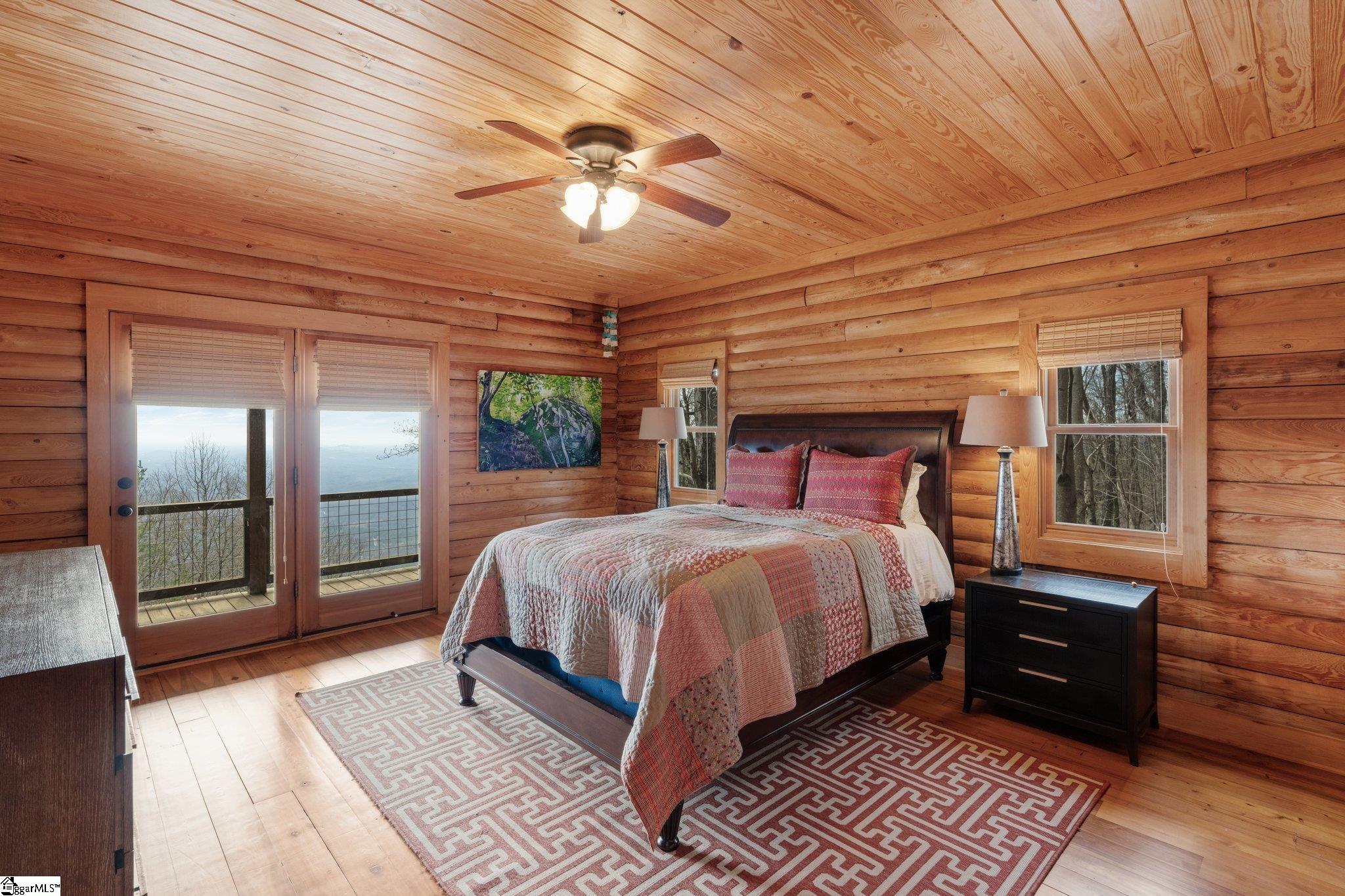 99 Echo Drive Cleveland, SC 29635 - Photo 14 of 33