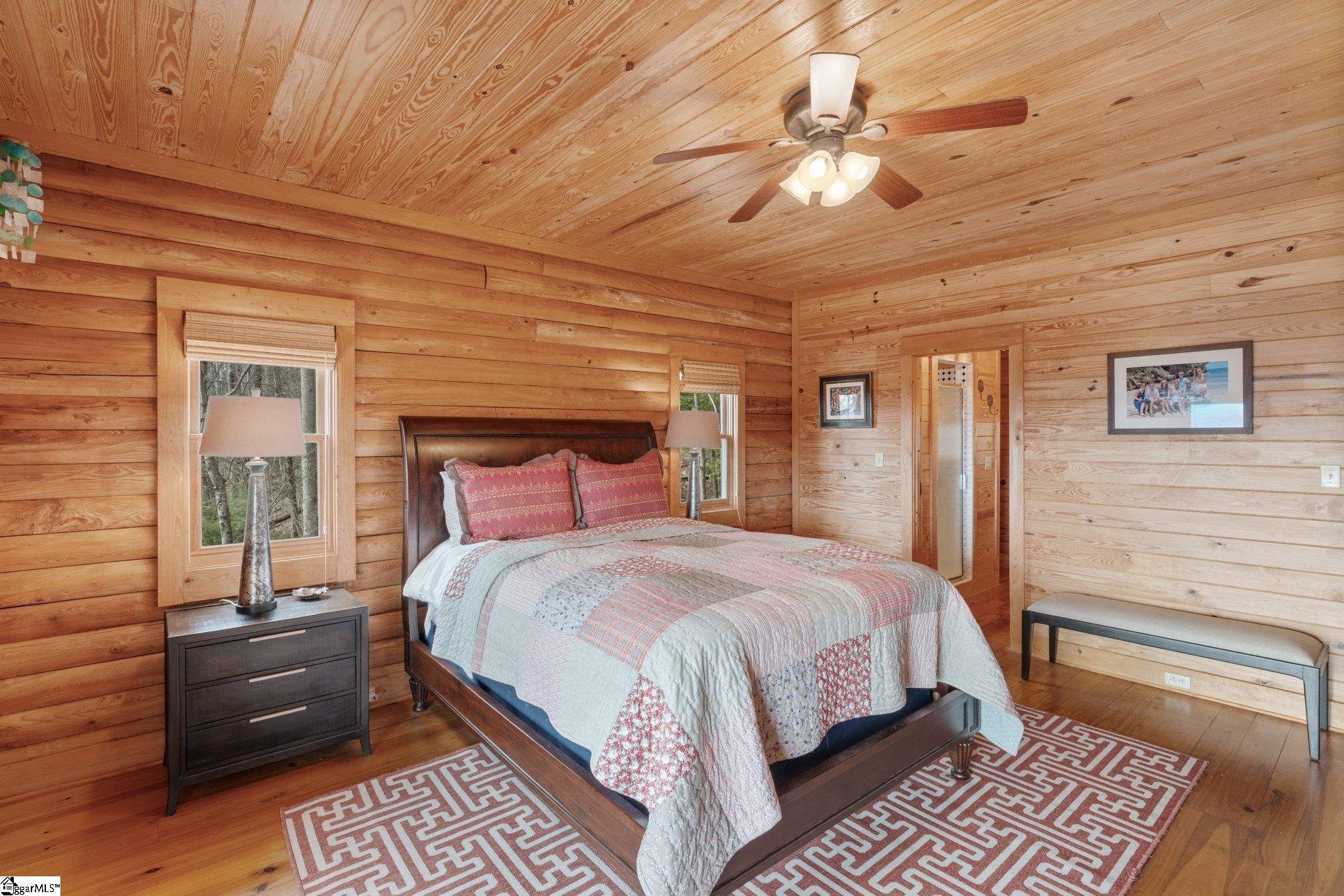 99 Echo Drive Cleveland, SC 29635 - Photo 15 of 33