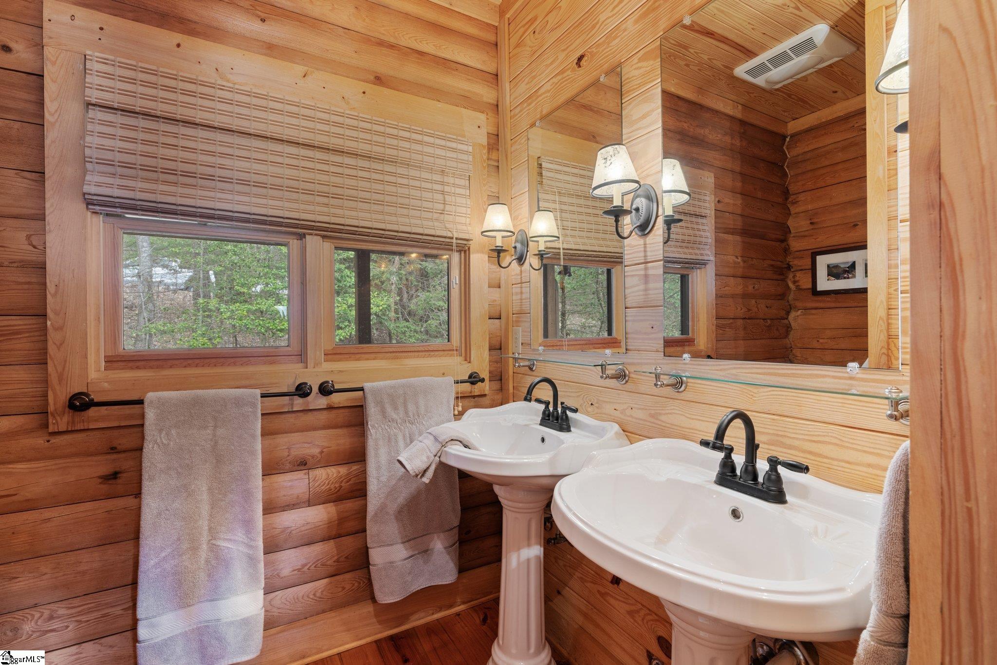 99 Echo Drive Cleveland, SC 29635 - Photo 16 of 33