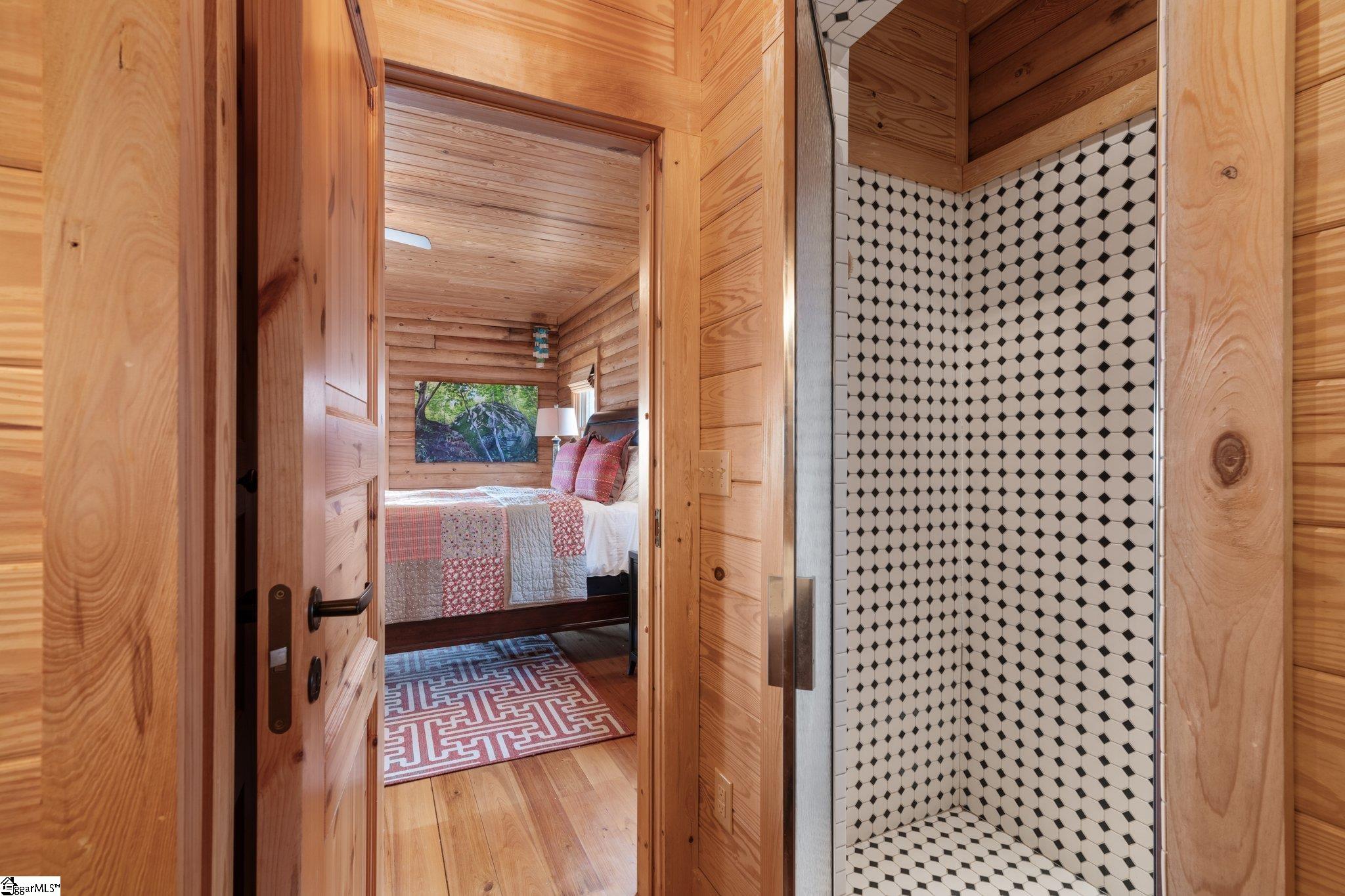 99 Echo Drive Cleveland, SC 29635 - Photo 17 of 33