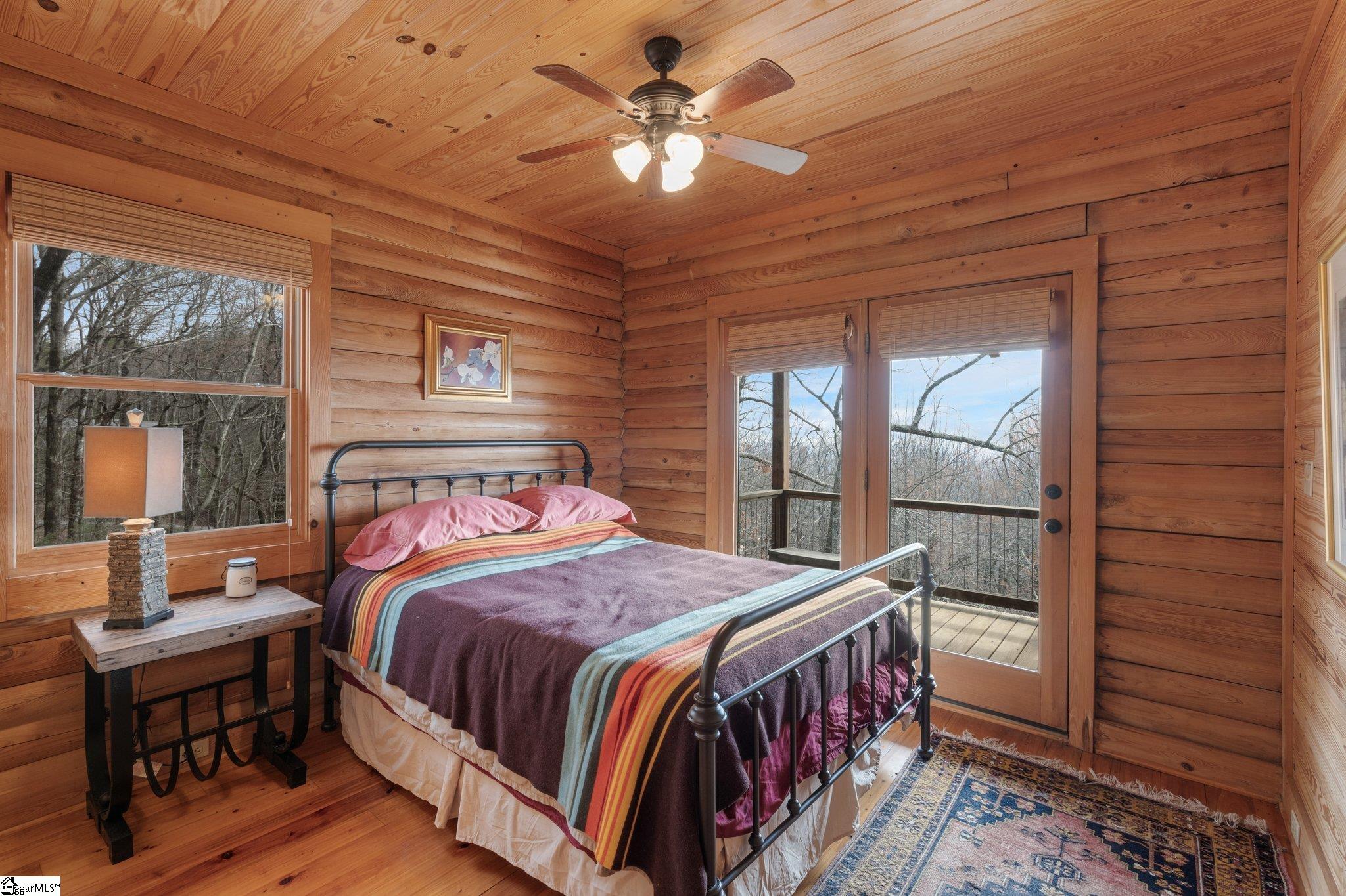 99 Echo Drive Cleveland, SC 29635 - Photo 18 of 33