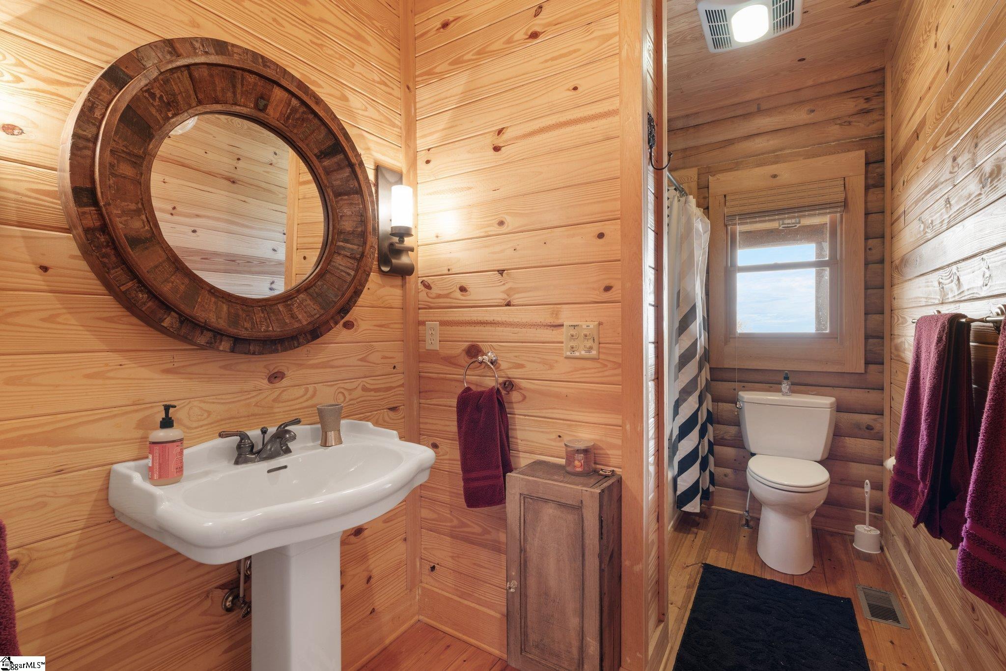 99 Echo Drive Cleveland, SC 29635 - Photo 19 of 33