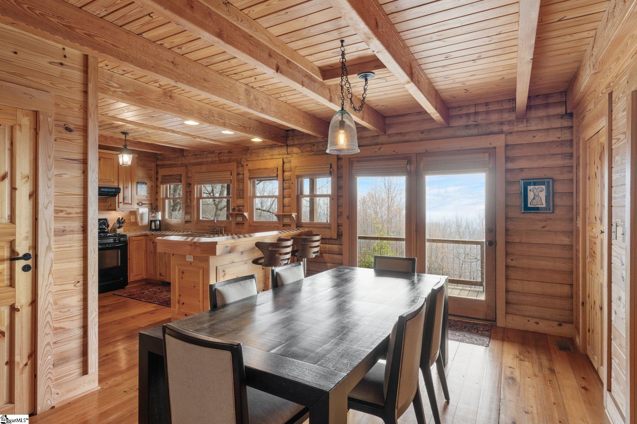 99 Echo Drive Cleveland, SC 29635 - Photo 20 of 33