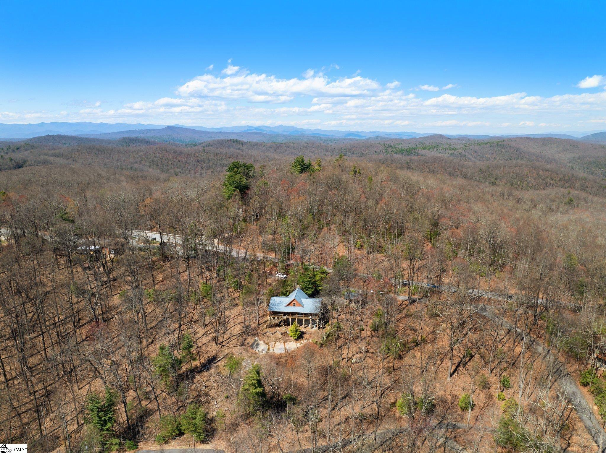 99 Echo Drive Cleveland, SC 29635 - Photo 2 of 33