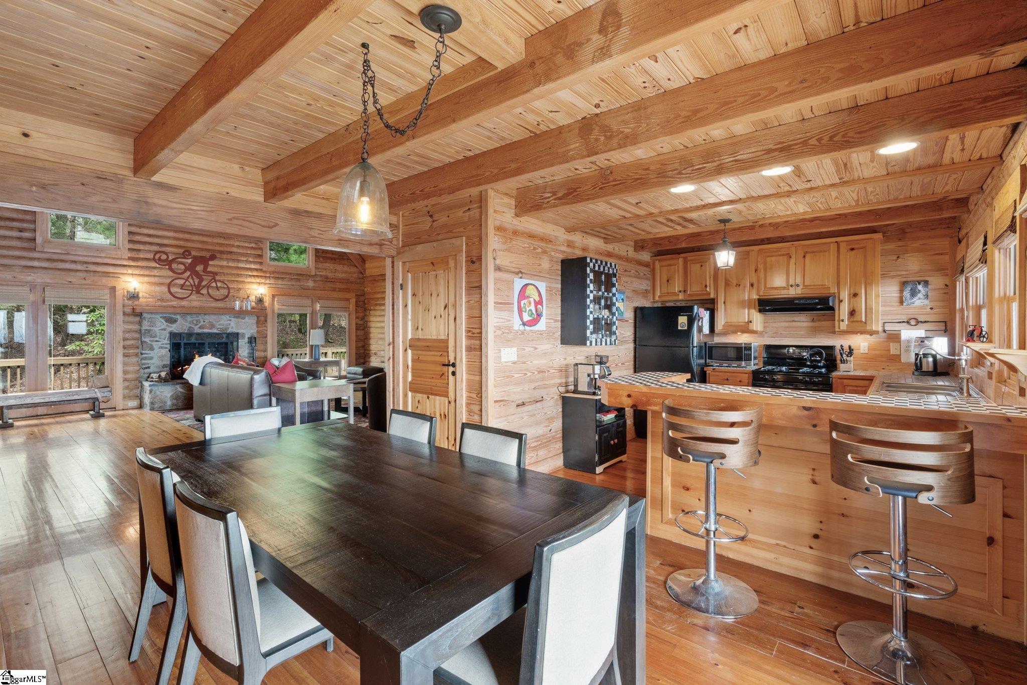 99 Echo Drive Cleveland, SC 29635 - Photo 21 of 33