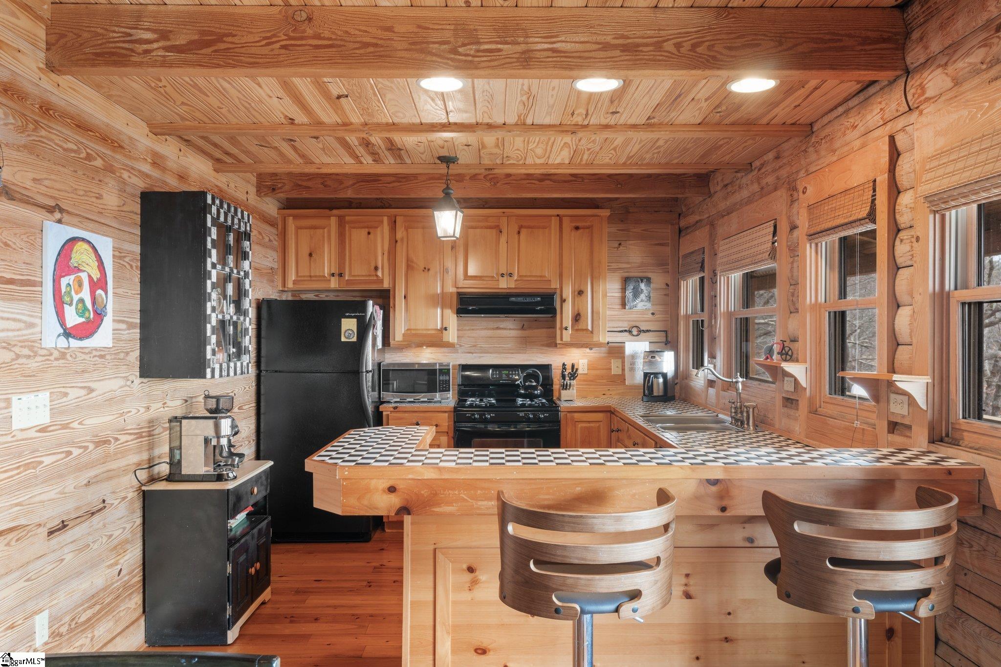 99 Echo Drive Cleveland, SC 29635 - Photo 22 of 33