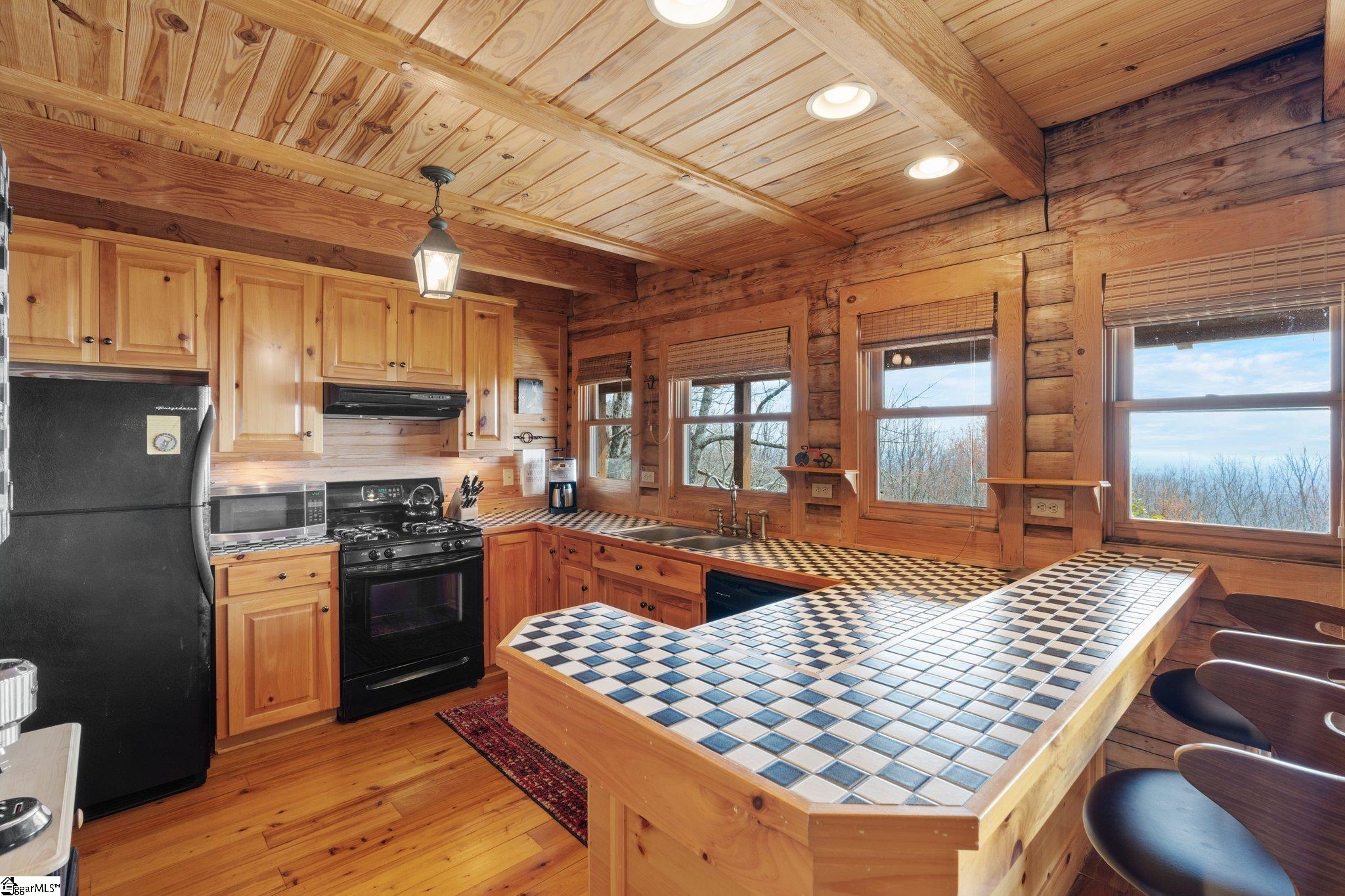 99 Echo Drive Cleveland, SC 29635 - Photo 23 of 33