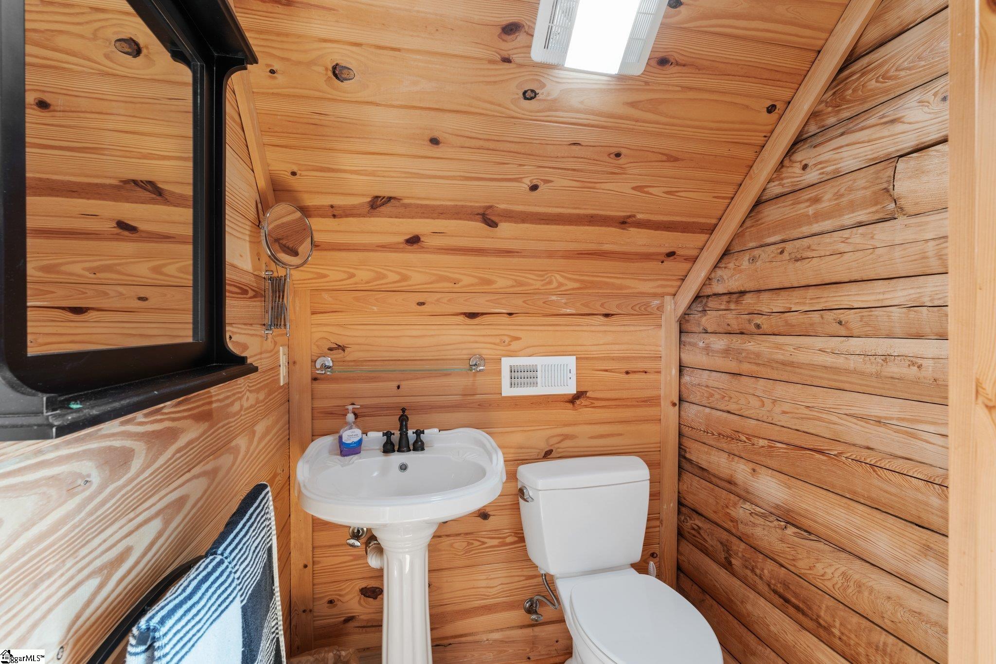 99 Echo Drive Cleveland, SC 29635 - Photo 24 of 33