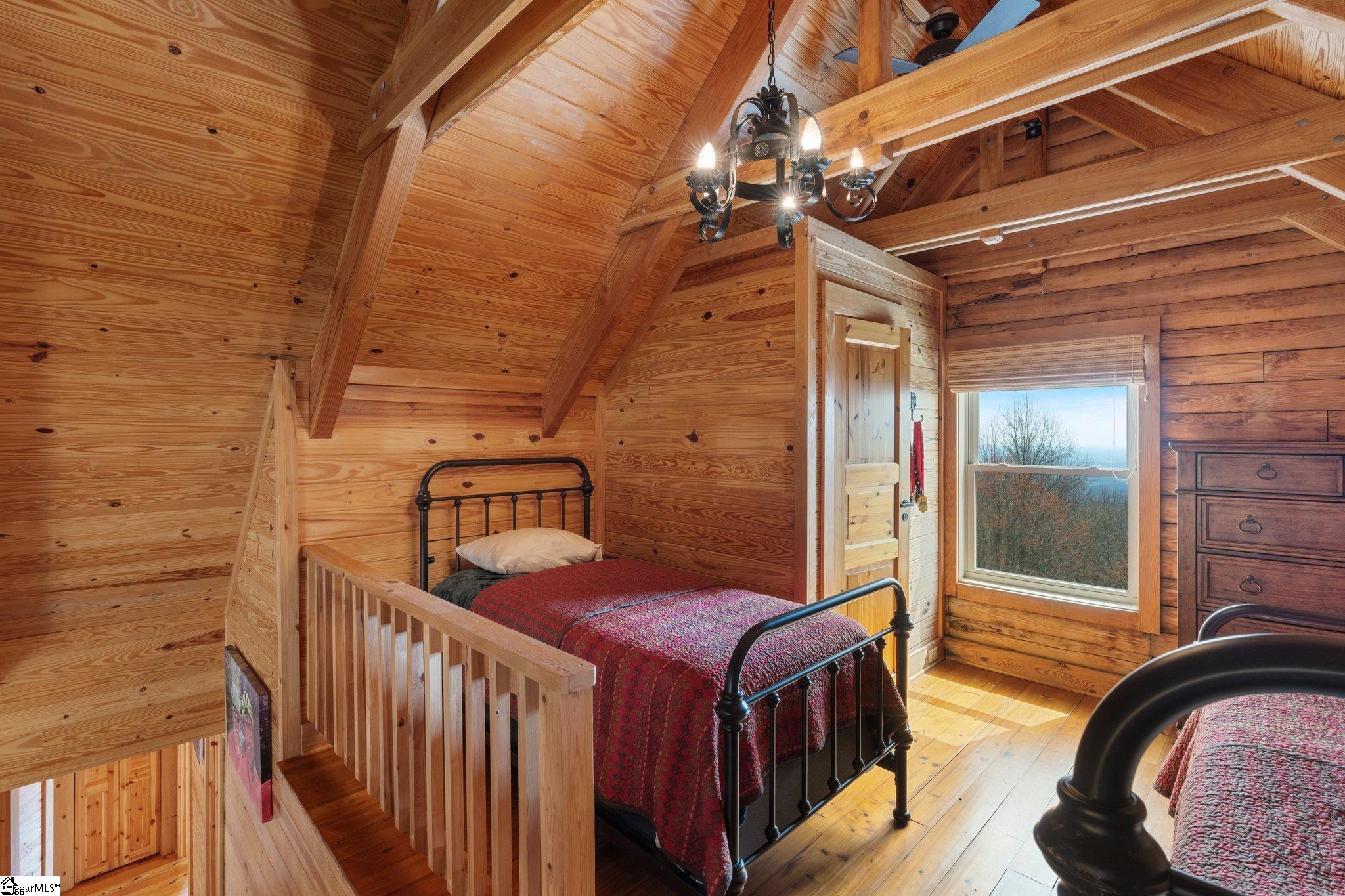 99 Echo Drive Cleveland, SC 29635 - Photo 25 of 33